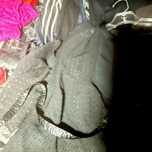 Apostrophe size large